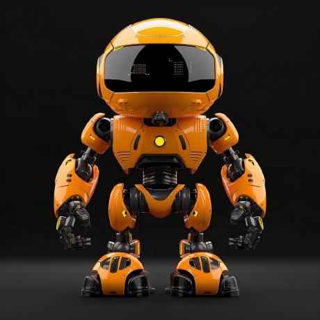 Hemant Singh Code Github - Premium Landscape Wallpaper Gallery - 8K