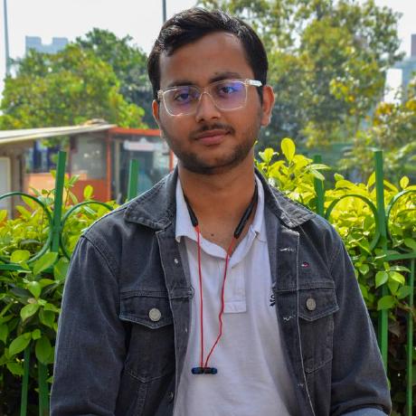 Varnika Tyagi Varnika Tyagi Github - Premium Gradient Design Gallery - 4K