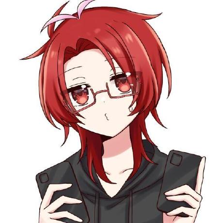 Jtaoo S Renderprojects Github