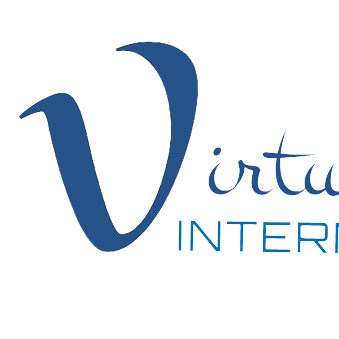 Vinternship Skypiea Github - Sunset Backgrounds - High Quality 4K Collection