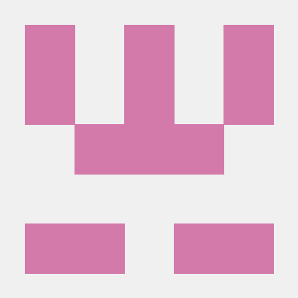 Alexchenopen Alex Chen Github - Ocean Images - Perfect HD Collection