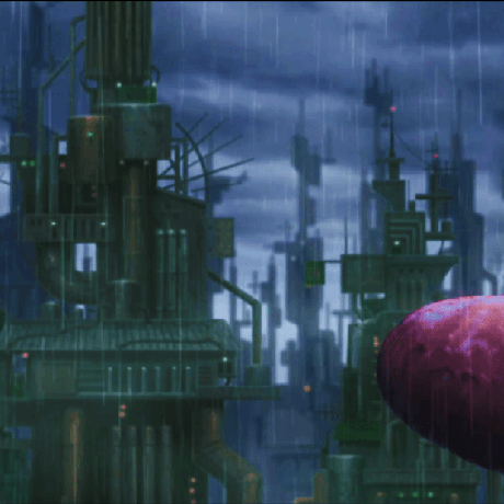 Kaoru Inoue Akatsuki Github - Best Ocean Textures in Full HD