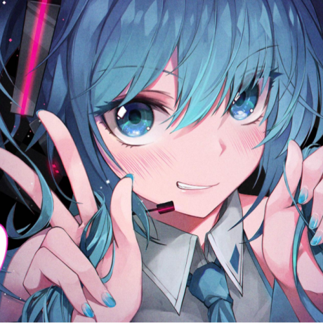 Shiyangzhaoa Ssss Github - Mountain Images - Perfect High Resolution Collection