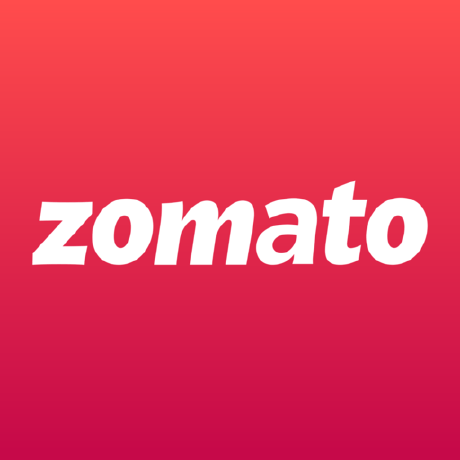 Illegal State Exception Issue 33 Zomato Androidphotofilters Github - Ocean Illustration Collection - Full HD Quality