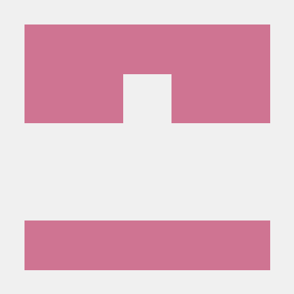 Github Rkanorg2 Rkan2orgpub1 - Download Classic Abstract Picture | 4K