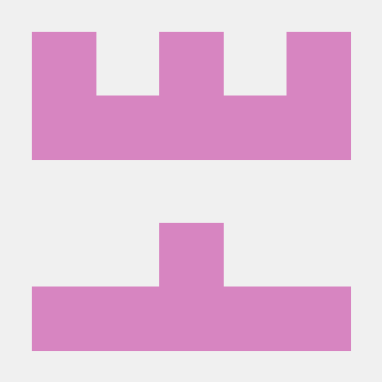 Github Eyawata Guided Escapes - Amazing 4K Landscape Designs | Free Download