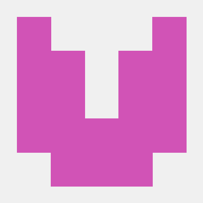 Typhoon Github Topics Github - Premium Ocean Pattern Gallery - 8K