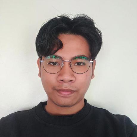 Mohammad Fazel 1991 Github - Best Landscape Patterns in 4K