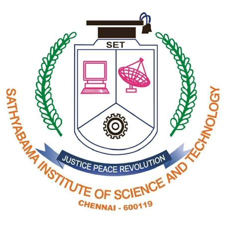 Github Open Source Community Sathyabama Website Website For Open - Professional HD Dark Backgrounds | Free Download