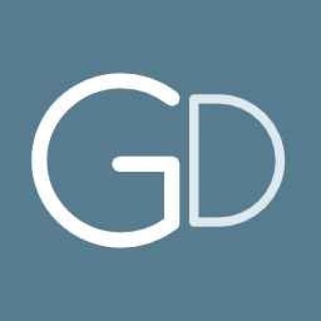 Greg Desplaces Github - Download Beautiful Nature Illustration | Mobile