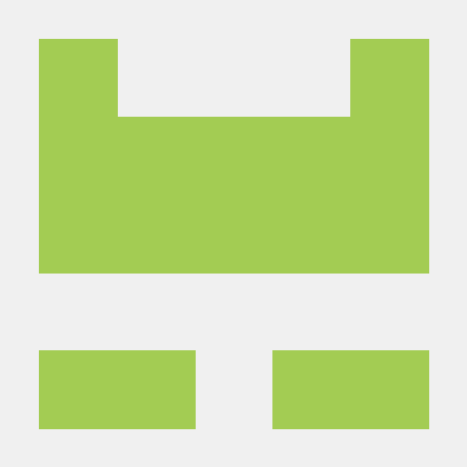 Webti Solux Github - Download Premium Landscape Pattern | Desktop
