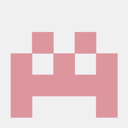 Github Mountainprotocol Tokens Mountain Protocol Token - Creative Full HD Gradient Pictures | Free Download