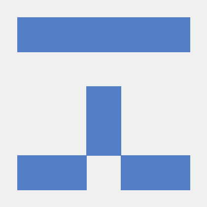 Murugesh Hobbyist Murugesh Github - High Quality Vintage Design - Full HD