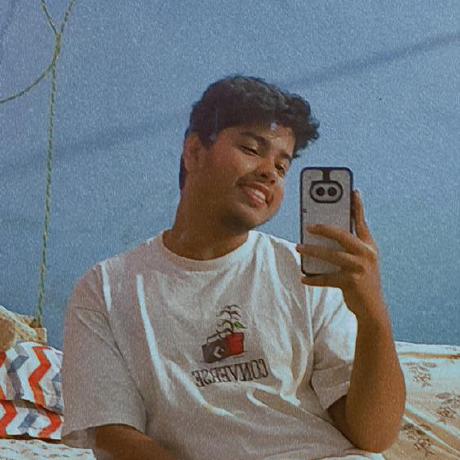 Abdullah Khawar Github - Best Space Pictures in Desktop