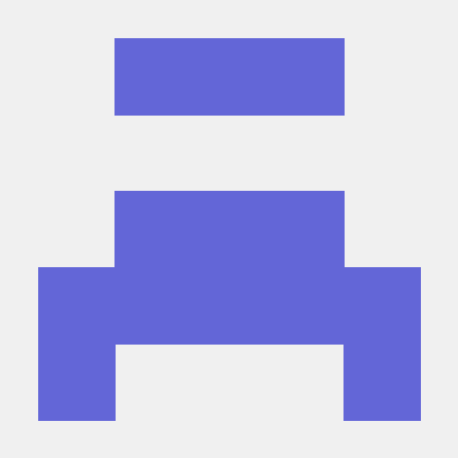 Abinash3366 Abinash Ram Sunthar Github - Mobile Abstract Illustrations for Desktop