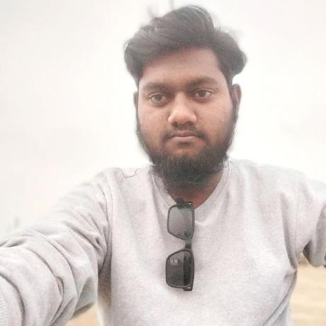 Ameen Khan Git Github - Amazing 4K Space Illustrations | Free Download