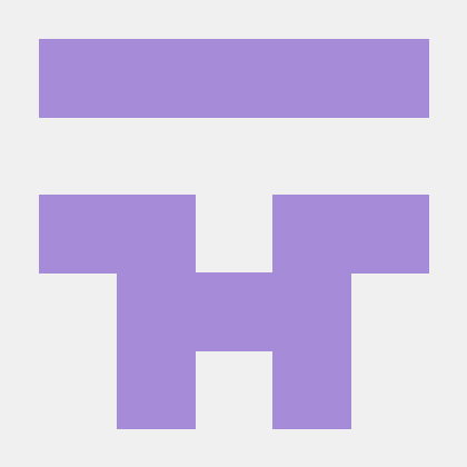 Stevencasteel Steven Casteel Github - Premium Minimal Wallpaper Gallery - 4K