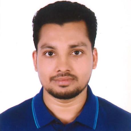 Al Mamun221 Al Mamun Github - Best Minimal Textures in High Resolution