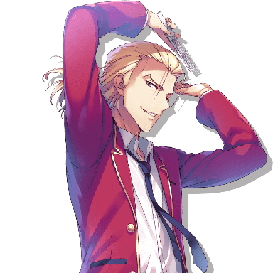 Github Amadeus Tenknown Kakeru - Mobile Light Wallpapers for Desktop