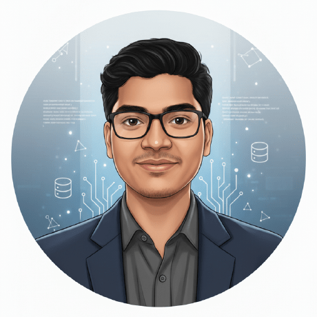 Ishwar Nagpure Github - Minimal Wallpaper Collection - 8K Quality