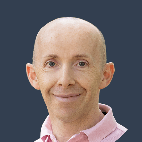 James H 1969 James Hocking Github - Sunset Images - Stunning Full HD Collection