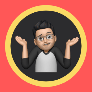 Drowsy Coder Amritansh Sharma Github