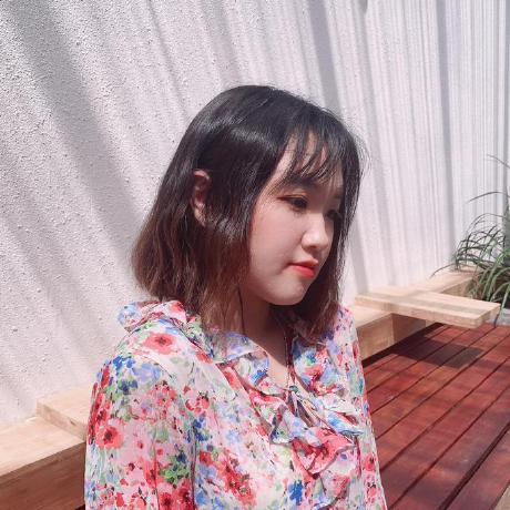 Lucia Trofin Github - Abstract Photo Collection - Ultra HD Quality