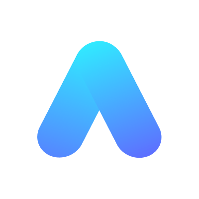 Github Shummie Halite Halite Bots - Gorgeous Sunset Pattern - Desktop