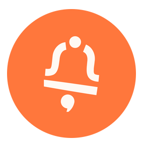 Ddingdong Coding Github