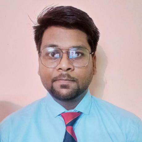 Itsmeshashu Shashwat Garg Github - Desktop Space Textures for Desktop