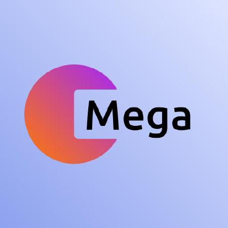 Mega School 1 Github - Premium City Picture Gallery - High Resolution