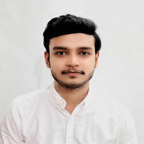 Harhsad Harshad Github - Premium Sunset Picture Gallery - 4K