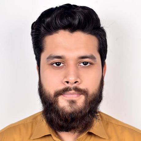 Jabed Uddin - Download Artistic Minimal Illustration | Desktop