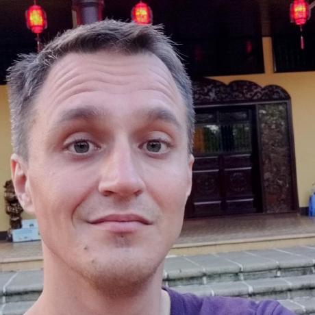 Reus Hans Github - Download Incredible Dark Image | Ultra HD