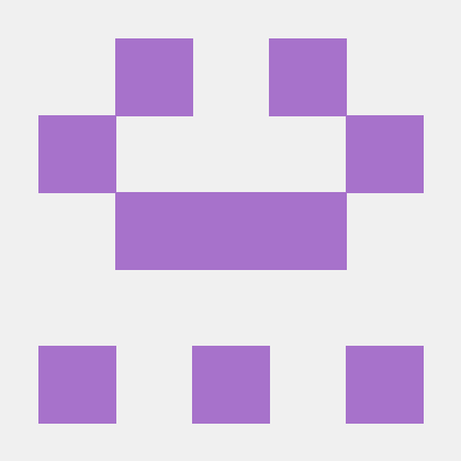 Nimrod Development Github - Vintage Illustrations - Gorgeous Ultra HD Collection