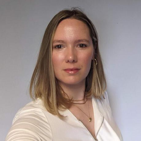 Mrgallo Mr Gallo Github - Vintage Arts - Perfect Mobile Collection