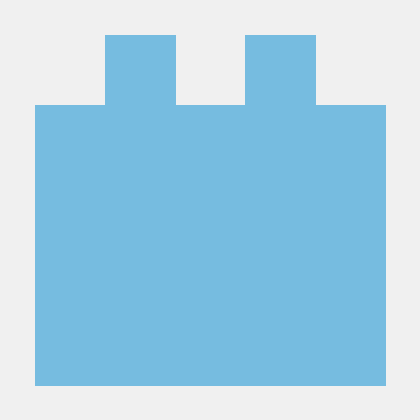 Github Xiaozhihardworking Sasa - Premium Dark Texture Gallery - Ultra HD