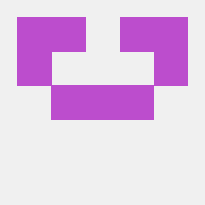 Crispyyuan Crispy Github - Download Elegant Light Illustration | Desktop