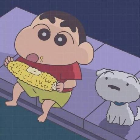 Luan Yx Github - Nature Illustration Collection - 4K Quality