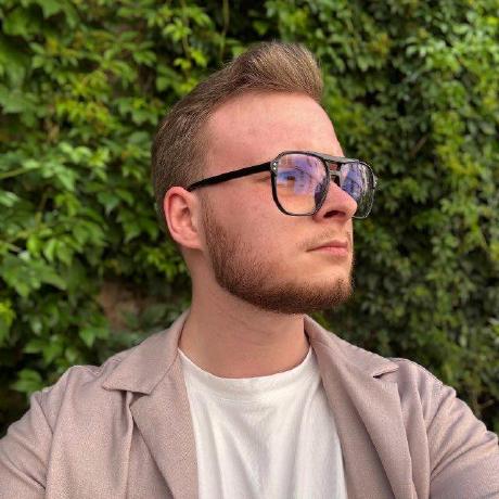 Gamervii Net Anton Terentev Github - Minimal Pictures - Premium Desktop Collection