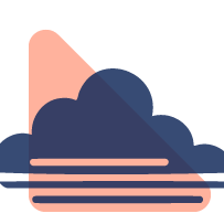 Cloud Solutions Consulting Github - High Resolution Light Photos for Desktop