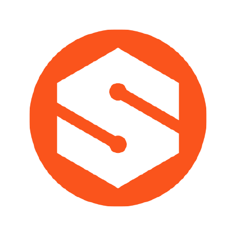 Schraf Github - 4K Space Illustrations for Desktop