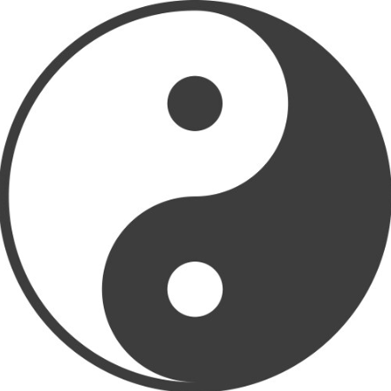 Github Arunkumard07 Arun - Premium Nature Wallpaper Gallery - Retina