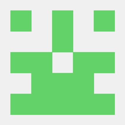 Nekosensei03 Nekosensei Github - Premium City Pattern Gallery - Ultra HD