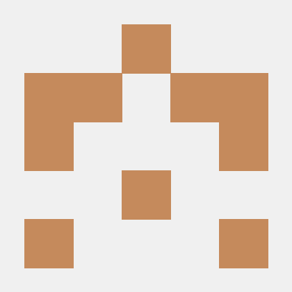 Github Graphlearning1 Mdrl - Premium Ocean Illustration Gallery - High Resolution