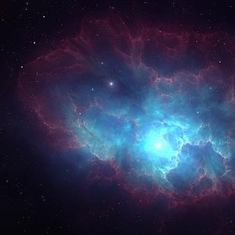 Autovanilla Minecraft Mod - Premium Geometric Photo Gallery - Desktop