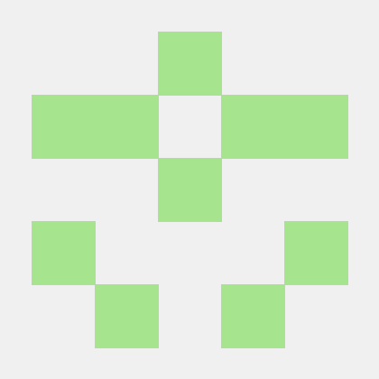 Shikaikai02 Shikai Github - Retina Mountain Backgrounds for Desktop