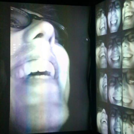 Gillesdeb Gilles Github - Elegant HD Space Illustrations | Free Download