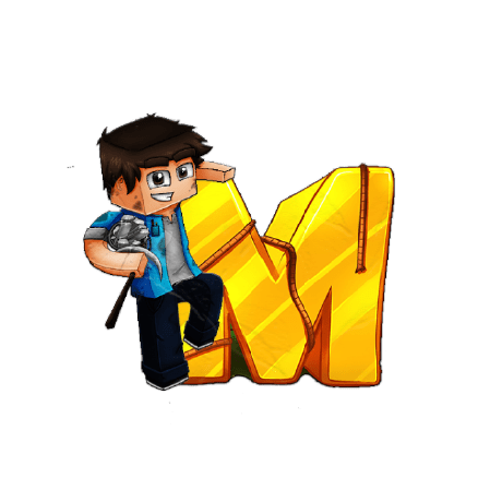 Github Mbg1337 Mcubetheme Official Minecube Theme Github Page - Professional Sunset Image - High Resolution