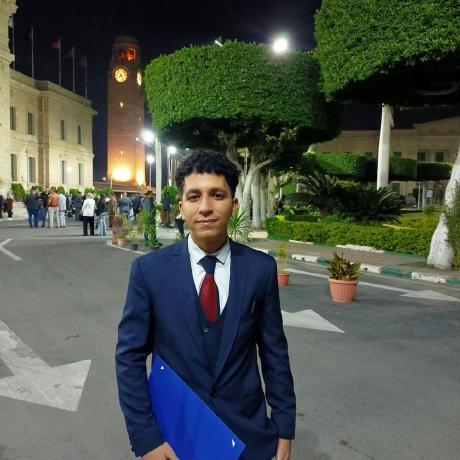 Ibrahim Ahmed2023 Github - Artistic Light Pattern - Mobile